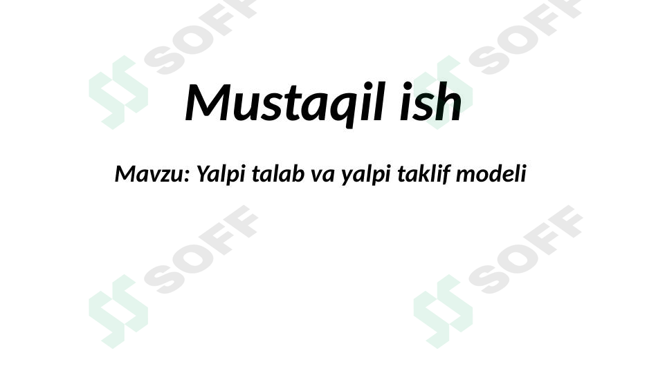sellerImage