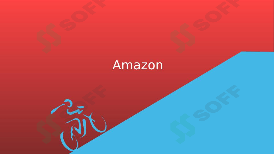 sellerImage