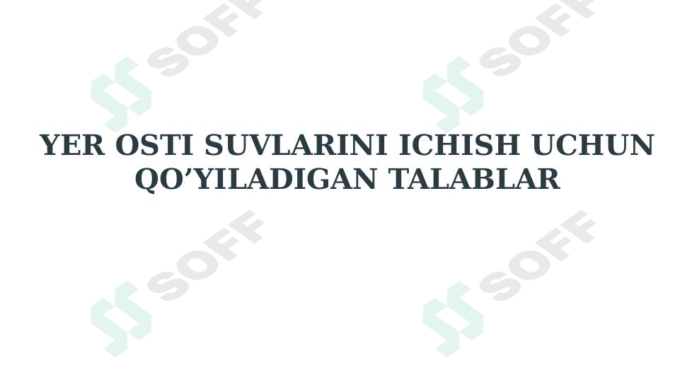 sellerImage