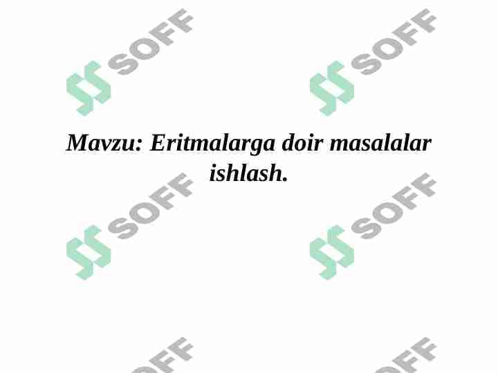 sellerImage