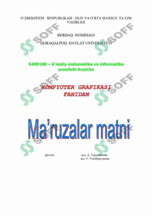 sellerImage