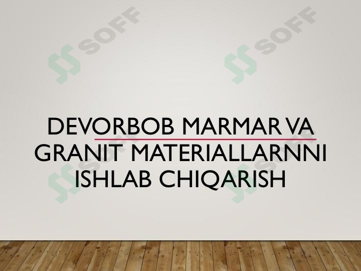 sellerImage