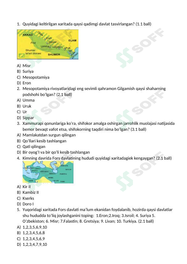 sellerImage