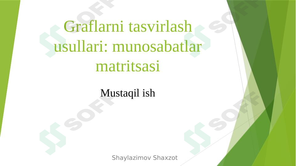 sellerImage