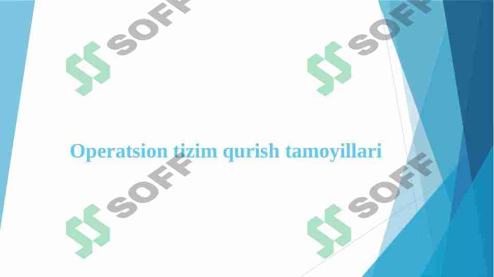 sellerImage