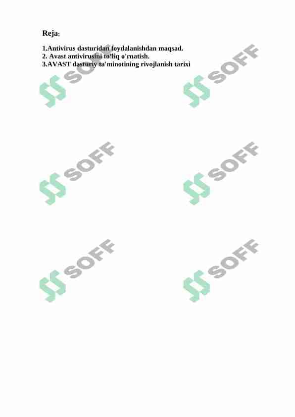 sellerImage