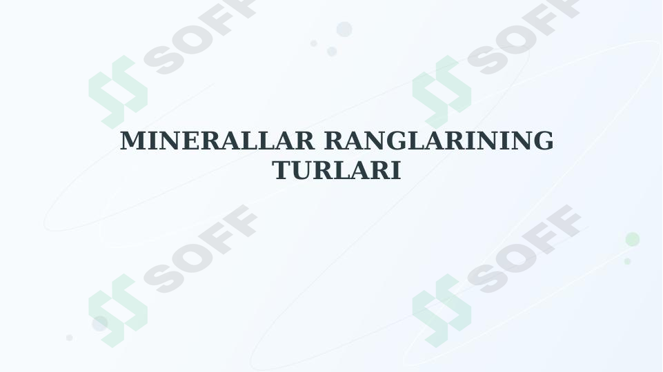 sellerImage