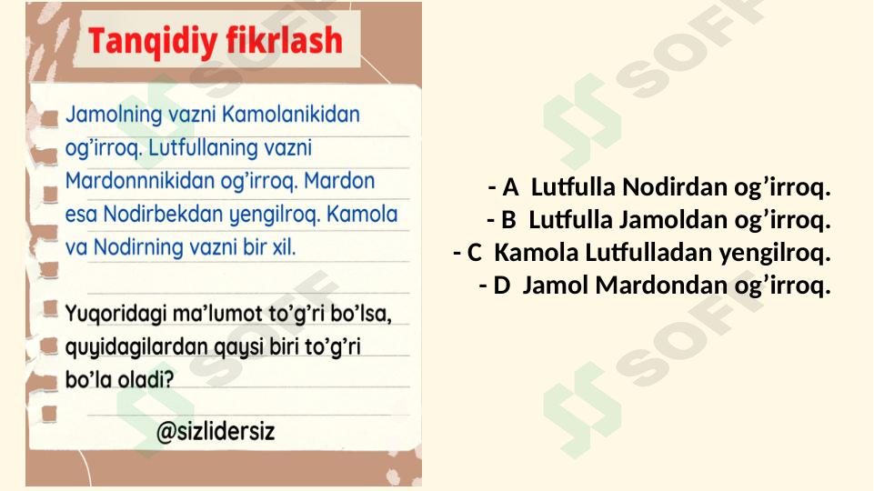 sellerImage