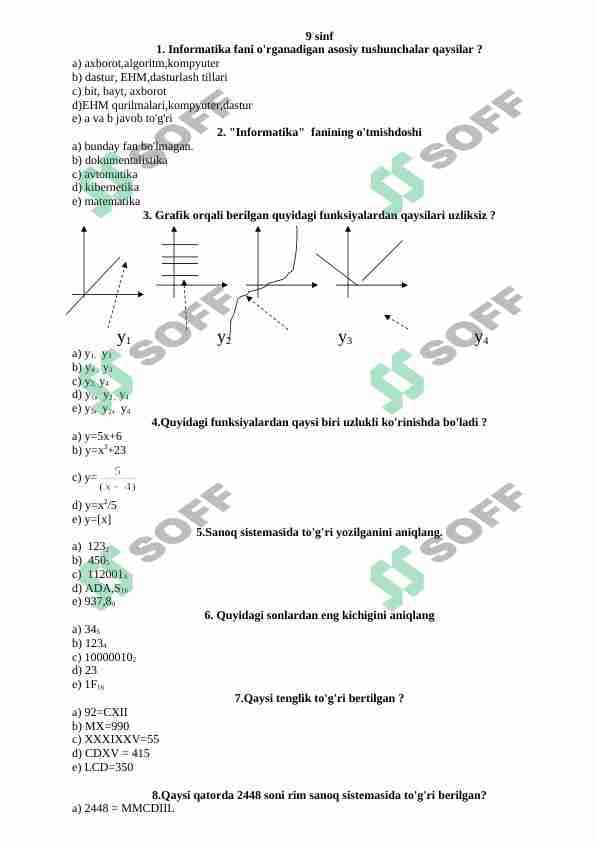 sellerImage