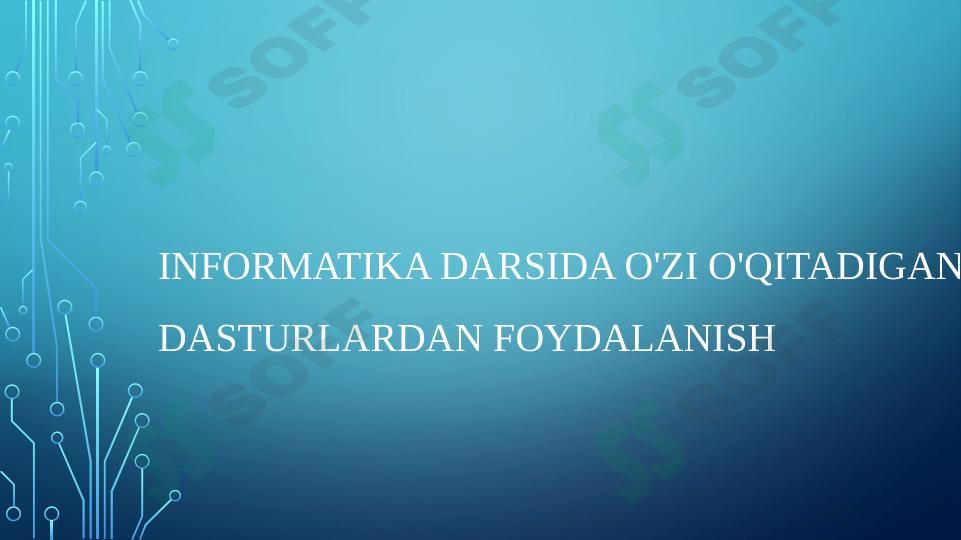 sellerImage