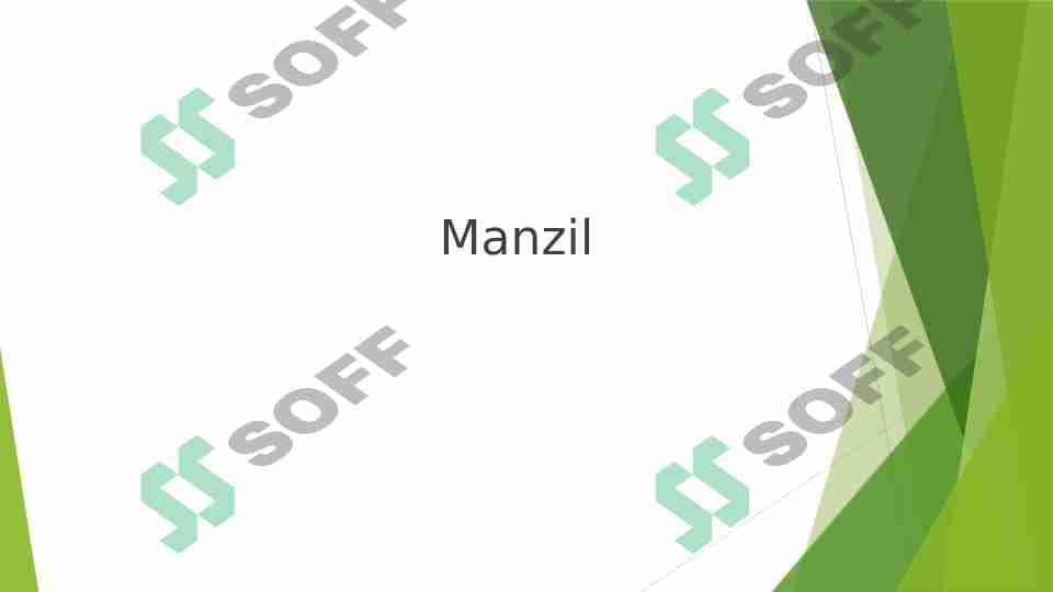 sellerImage