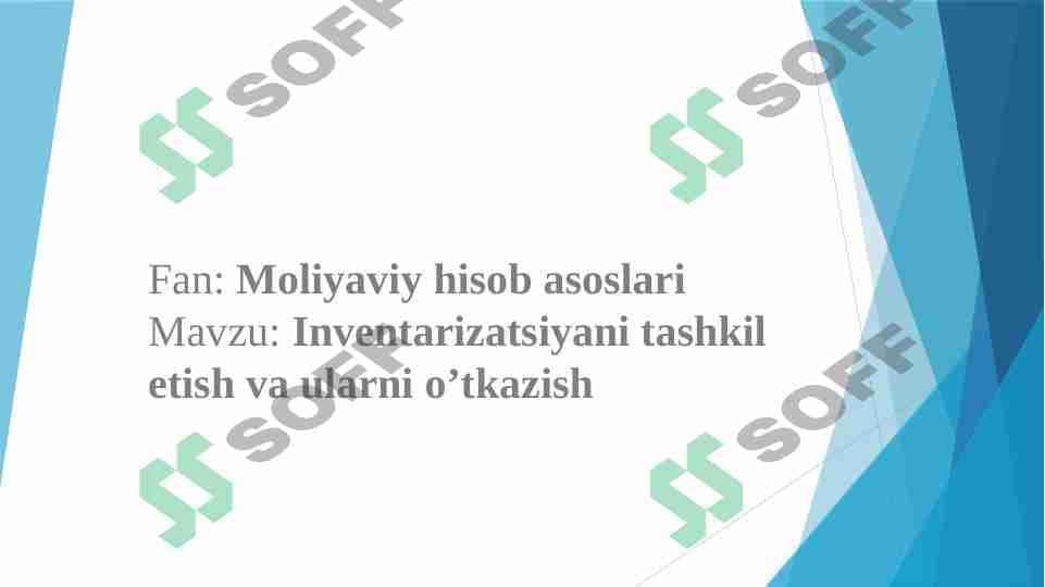 sellerImage