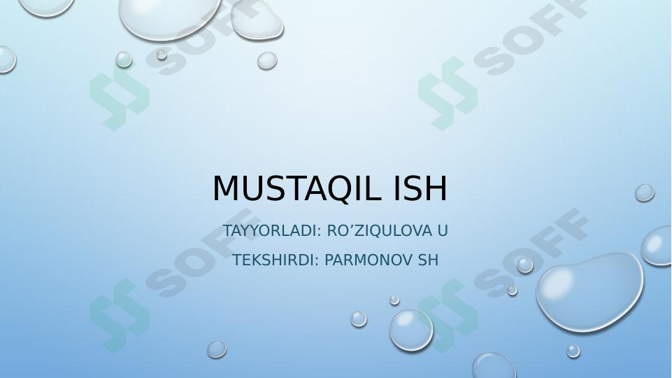 Sirdaryoning quyi oqimi antik davri