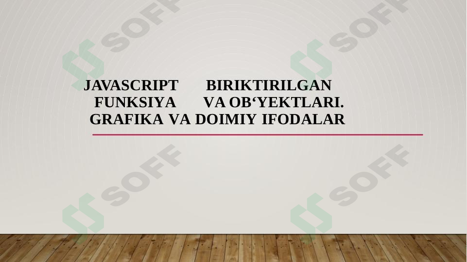 sellerImage