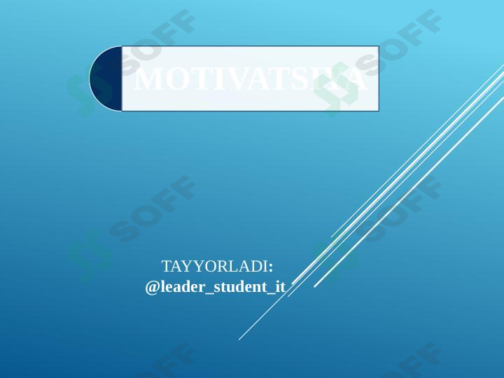 sellerImage