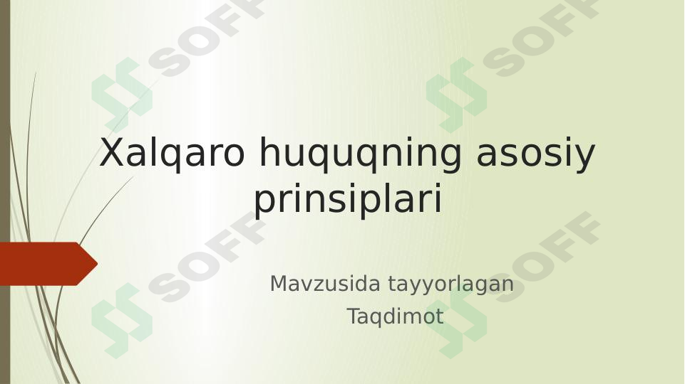 sellerImage