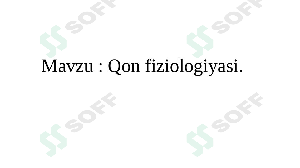 sellerImage