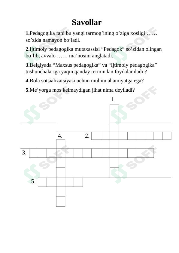 sellerImage