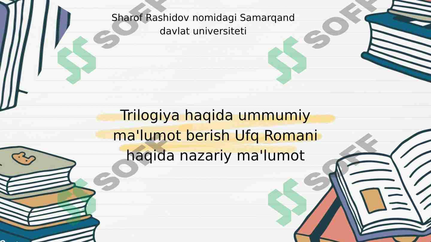 sellerImage
