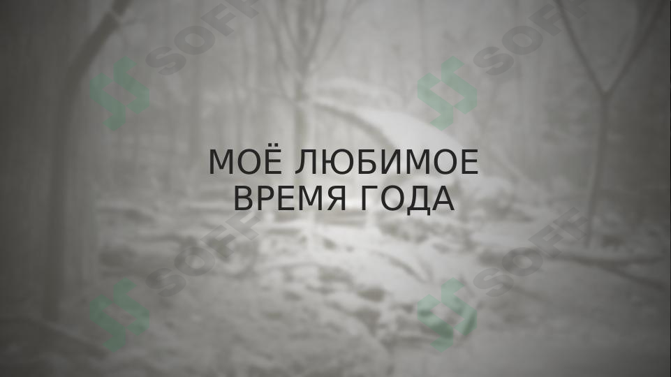 sellerImage