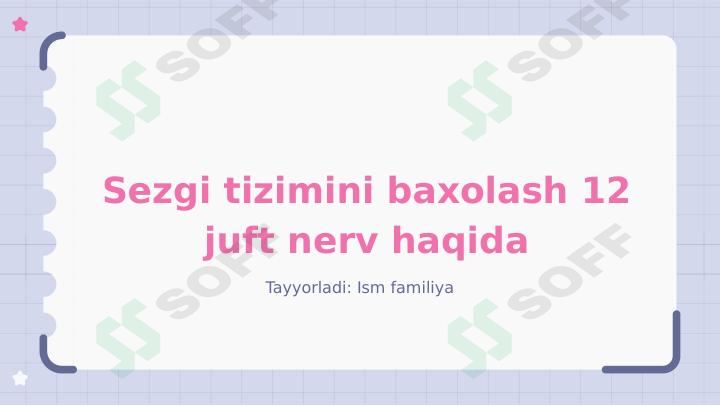 sellerImage