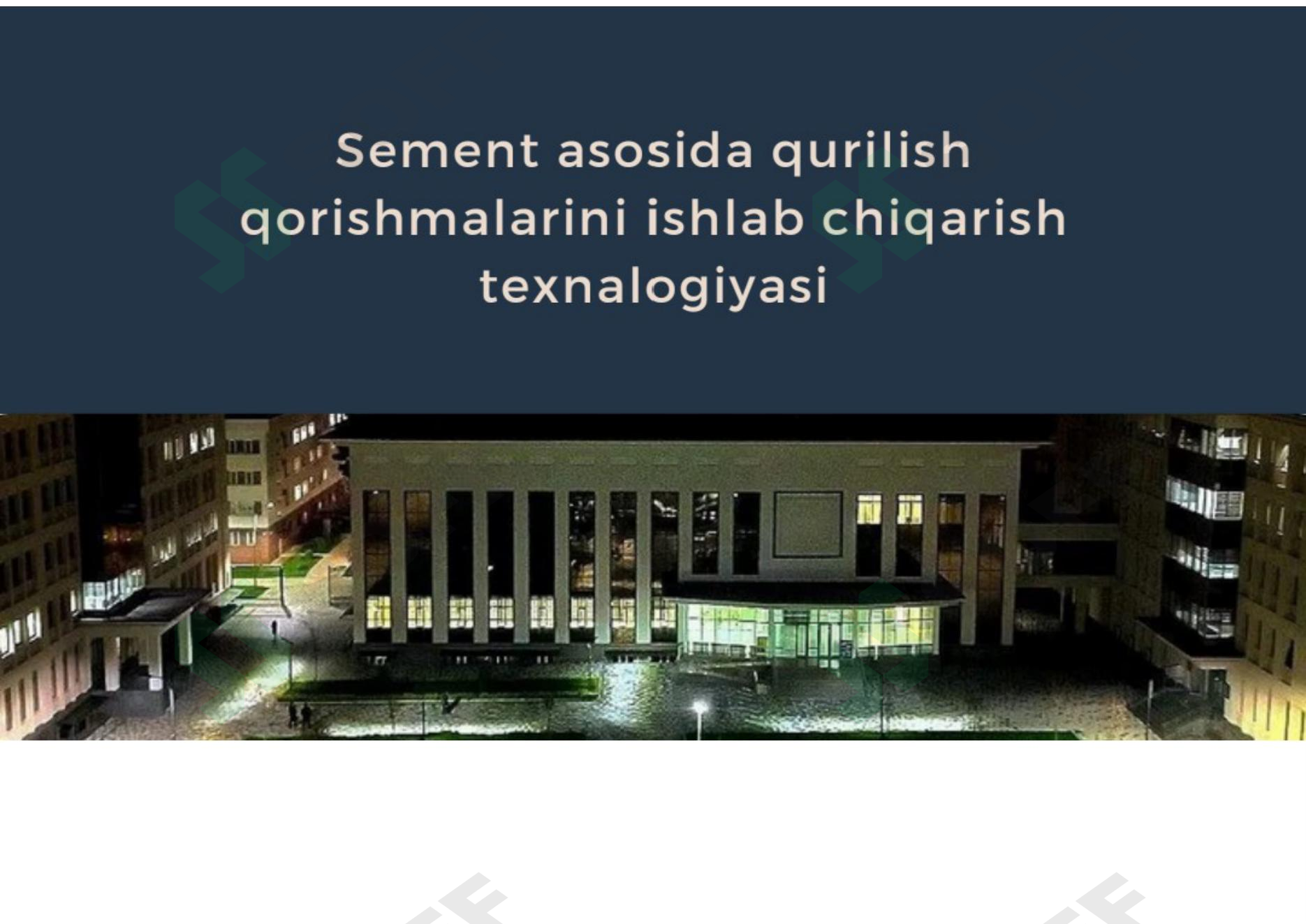 sellerImage