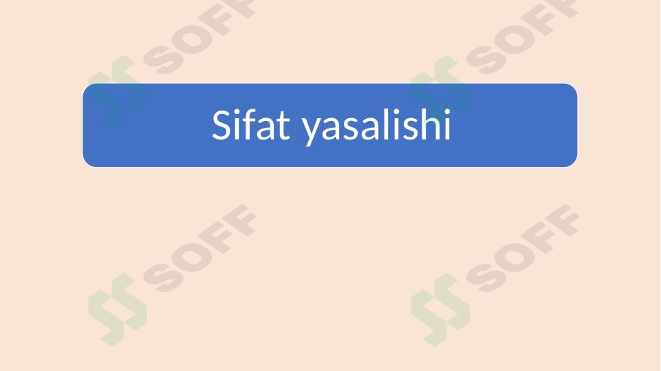 sellerImage