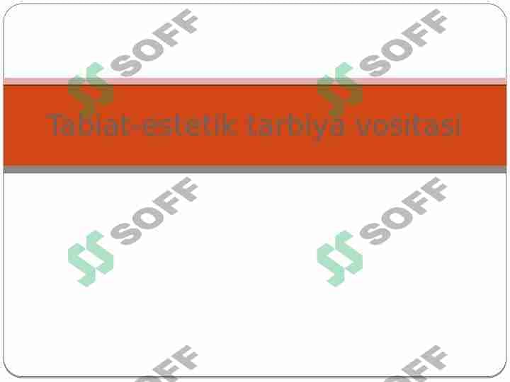 sellerImage