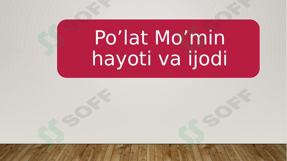 sellerImage