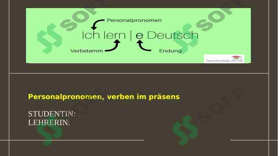 sellerImage