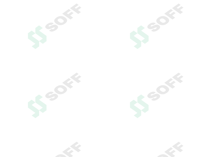 sellerImage