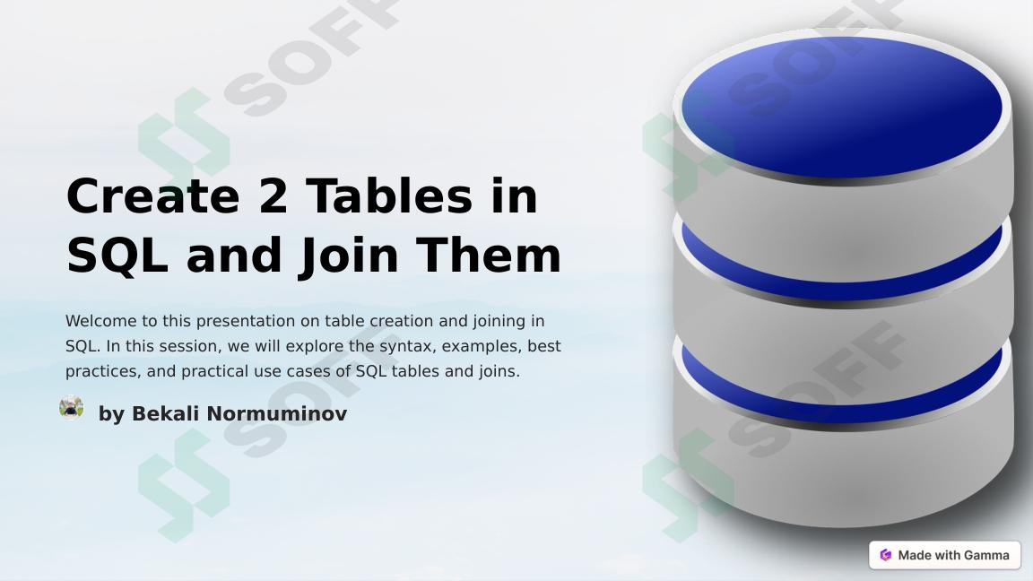 sellerImage