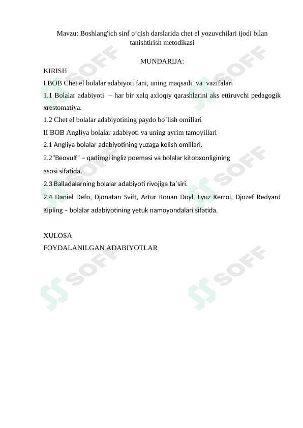 sellerImage