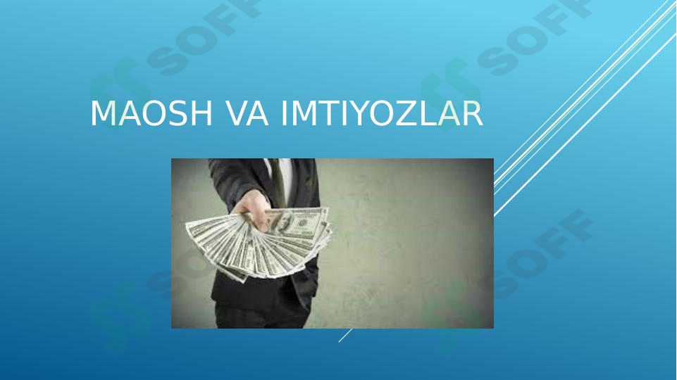 sellerImage