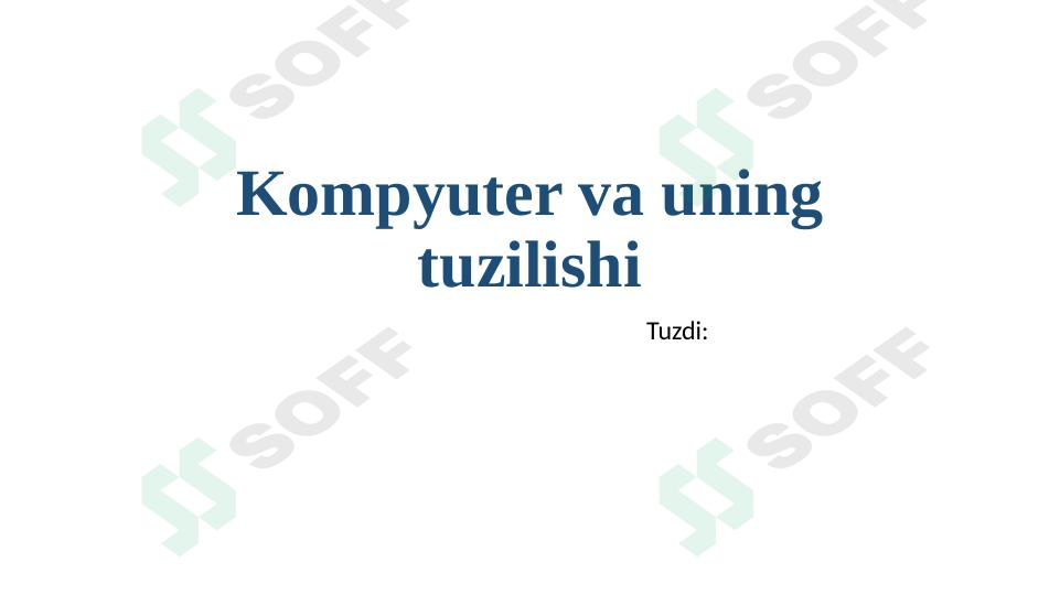 sellerImage