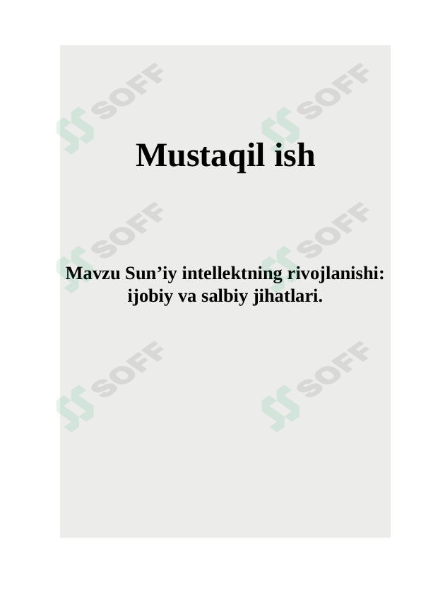 sellerImage