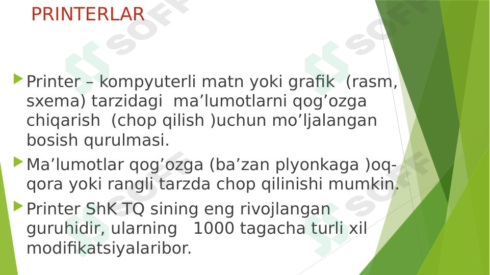 Prenterlat