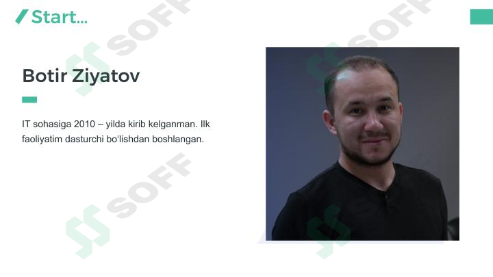 sellerImage