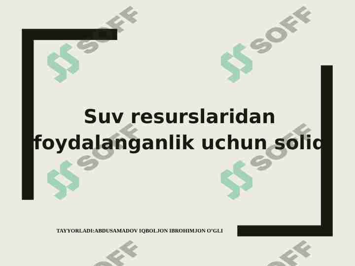 sellerImage