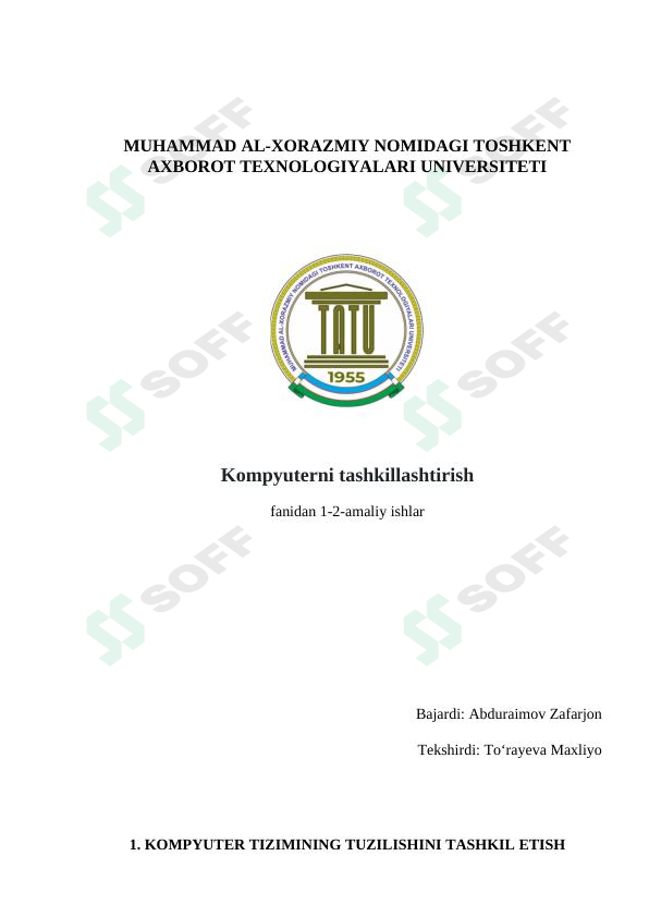 sellerImage