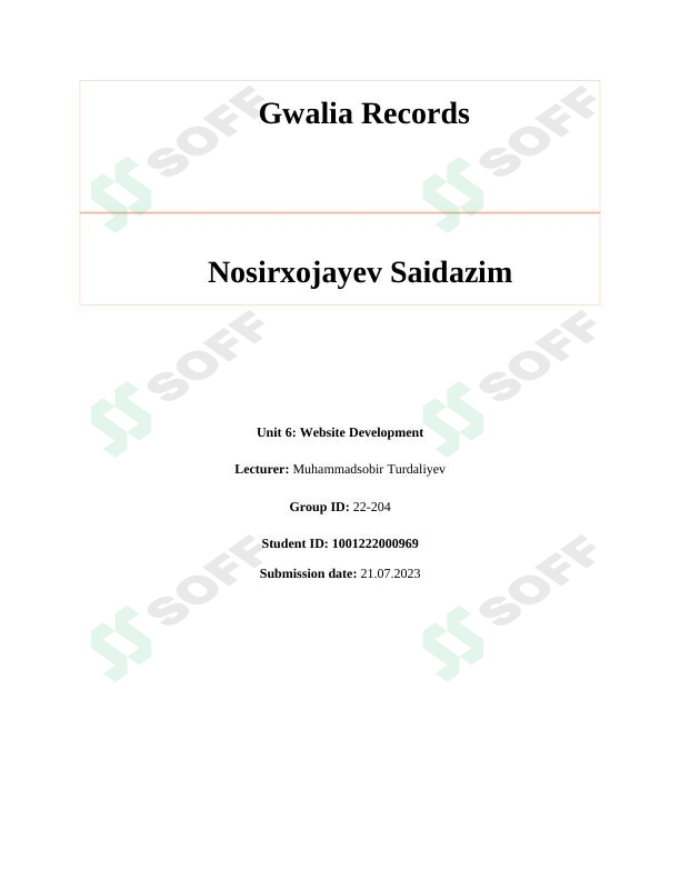 sellerImage