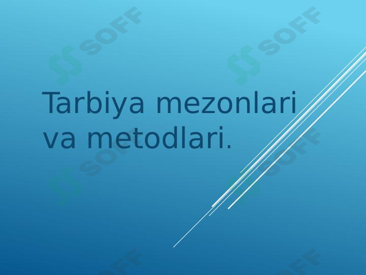 sellerImage