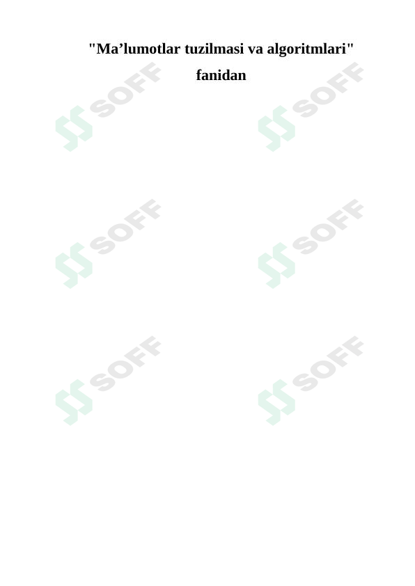 sellerImage