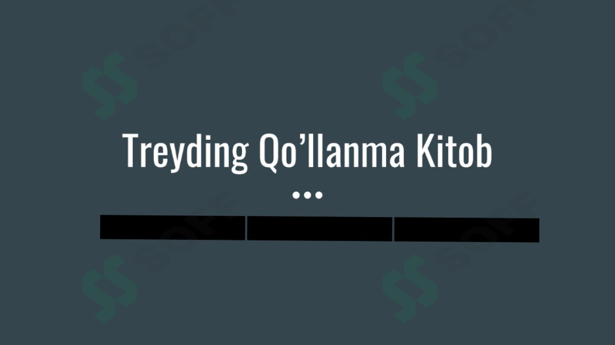 sellerImage