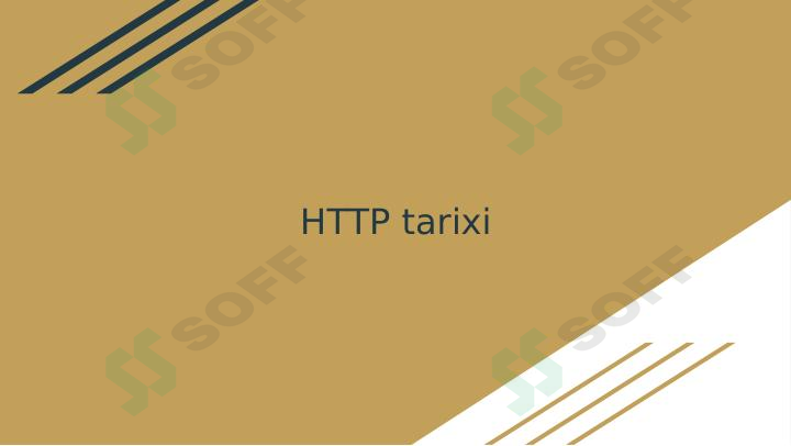 sellerImage