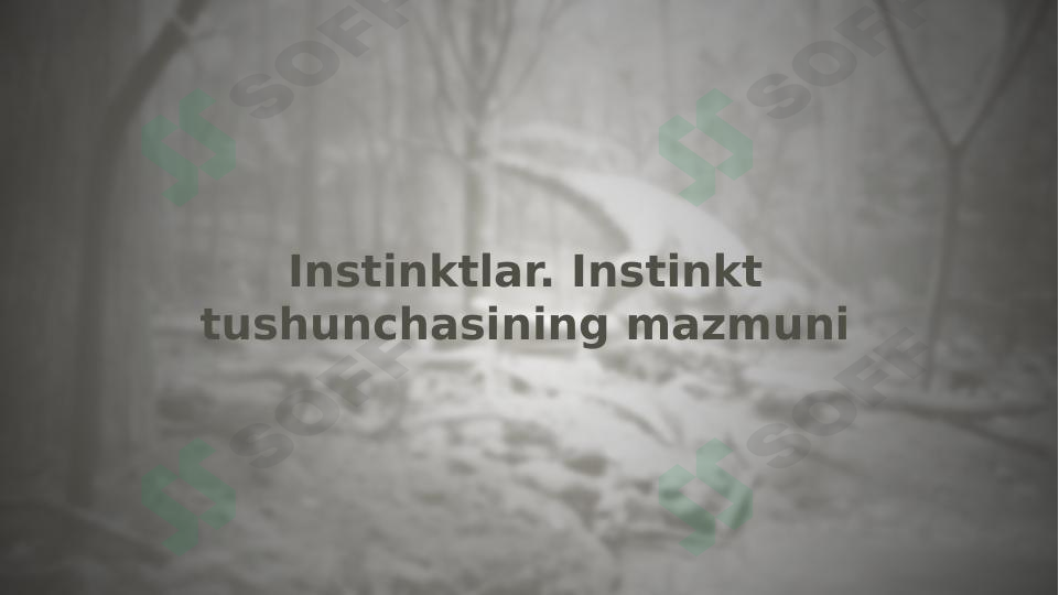 sellerImage