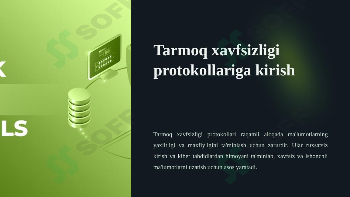 sellerImage