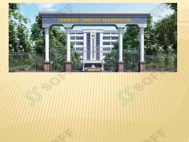 sellerImage