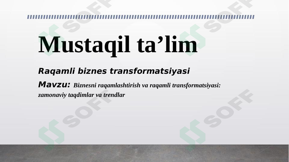 sellerImage
