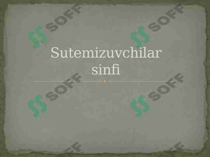sellerImage